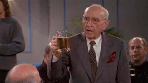 phil cheers|One Cheers Cast Member's Father Was A Notable Part Of The .
